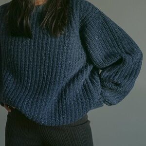 James Street Co Lowe